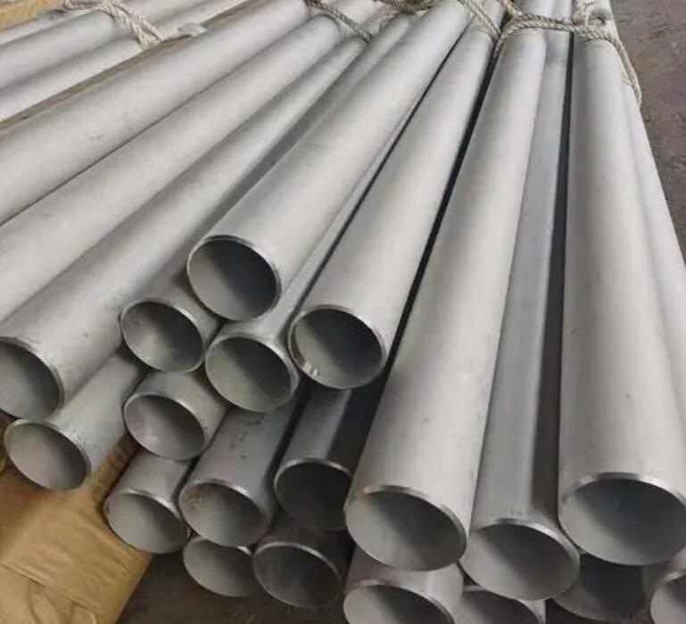 板桥镇304不锈钢管