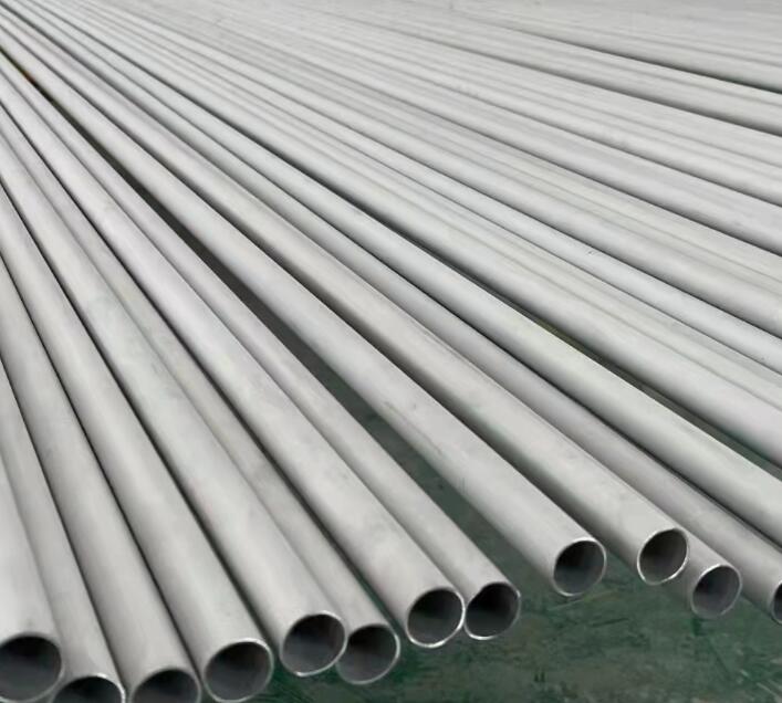 板桥镇441不锈钢管