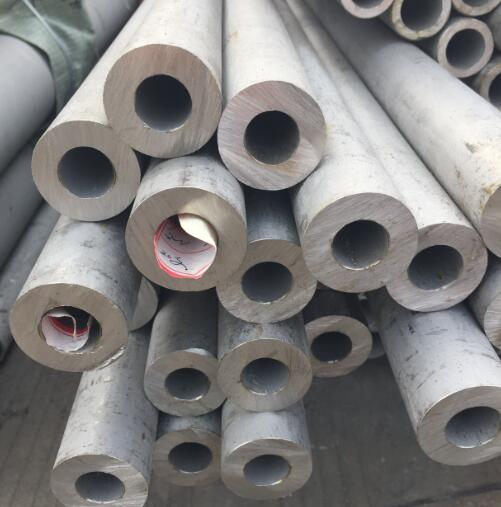 板桥镇321不锈钢管