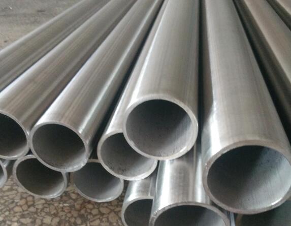 板桥镇321不锈钢管