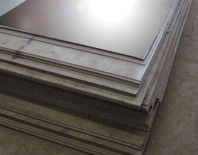 板桥镇304不锈钢板